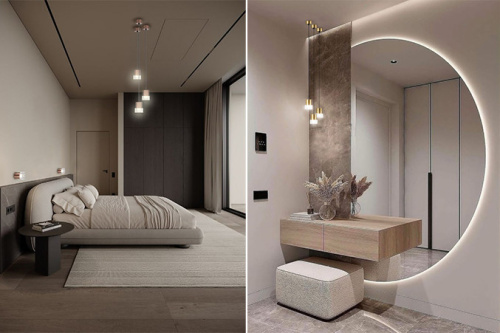 IT014-0203 gold светильник подвесной фото 5 IT014-0203 gold светильник подвесной фото 5