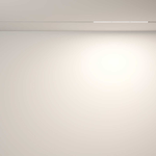 Трековый светильник Voltega Эксилайт / Exilight VGL106-4-18W-DS-W фото 4 Трековый светильник Voltega Эксилайт / Exilight VGL106-4-18W-DS-W фото 4