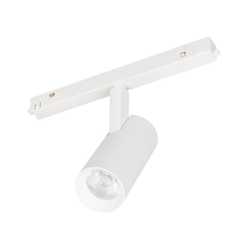 Светильник MAG-ORIENT-SPOT-R45-12W Warm3000 (WH, 36 deg, 48V) Arlight 053720