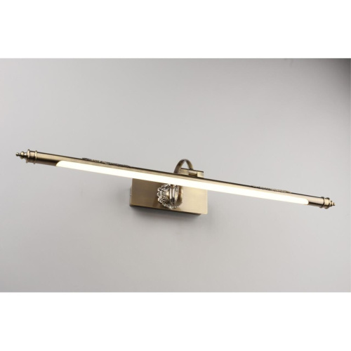 Светильник настенный (Бра) OML-23901-12 фото 4