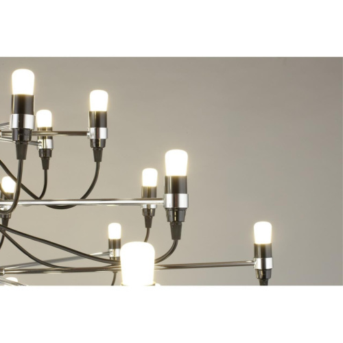 Люстра подвесная APL.782.03.30 фото 16