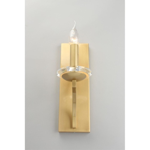 Светильник настенный (Бра) APL.805.01.01 фото 16 Светильник настенный (Бра) APL.805.01.01 фото 16