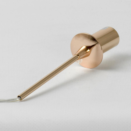 Подвесной светильник Lussole SY6378 фото 6 Подвесной светильник Lussole SY6378 фото 6
