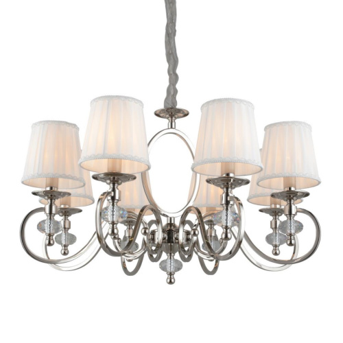 Люстра подвесная APL.717.03.08