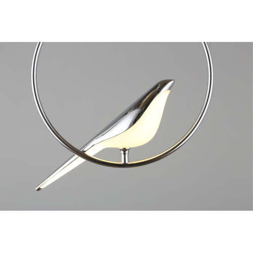 Светильник подвесной APL.822.16.10 фото 6 Светильник подвесной APL.822.16.10 фото 6