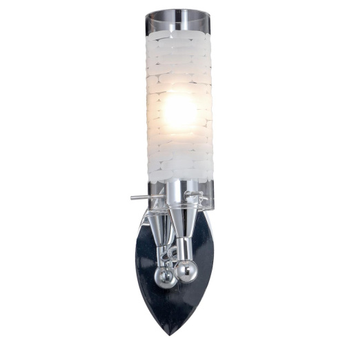 Бра Lussole SY2559 Бра Lussole SY2559