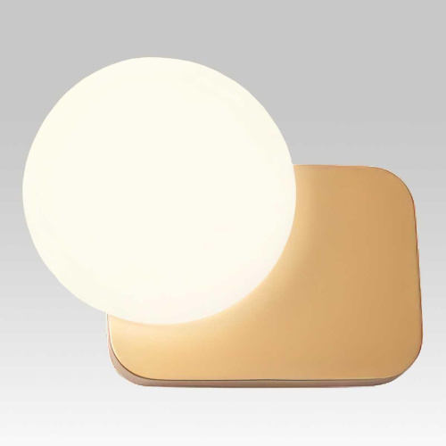 Бра настенное Lussole MOORE LSP-8988 Бра настенное Lussole MOORE LSP-8988