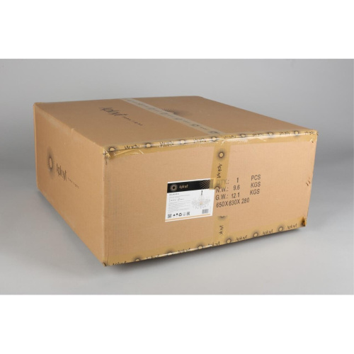 Люстра подвесная APL.810.03.10 фото 18 Люстра подвесная APL.810.03.10 фото 18