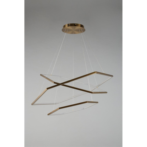 Люстра подвесная APL.021.03.136 фото 5 Люстра подвесная APL.021.03.136 фото 5