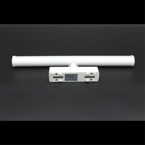 Светильник трековый APL.0121.10.10 фото 2