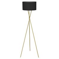Торшер Lussole SY5360