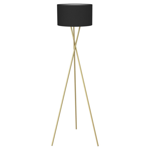 Торшер Lussole SY5360