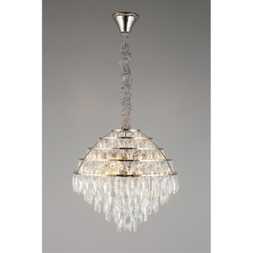 Люстра подвесная APL.735.03.06 фото 2 Люстра подвесная APL.735.03.06 фото 2