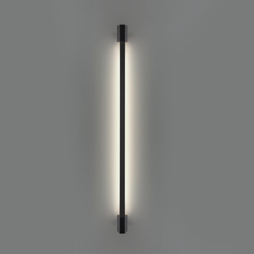 359890 STREET NT25 686 черный Светильник ландшафтный светодиодный IP54 LED 9W 4000К 220-240V VESPERA фото 4 359890 STREET NT25 686 черный Светильник ландшафтный светодиодный IP54 LED 9W 4000К 220-240V VESPERA фото 4