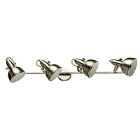 Спот Arte Lamp MARTIN A5215PL-4AB