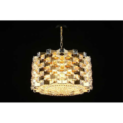 Люстра подвесная APL.861.03.12 фото 9 Люстра подвесная APL.861.03.12 фото 9