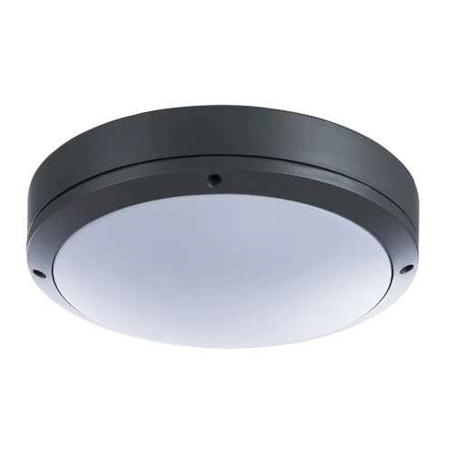 Уличный потолочный светильник Arte Lamp CITY A8154PF-2GY Уличный потолочный светильник Arte Lamp CITY A8154PF-2GY