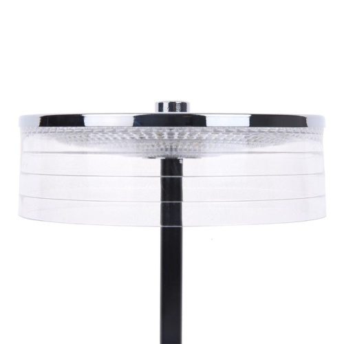 Настольная лампа Lumion Ledio Satiana 8203/1TL фото 8 Настольная лампа Lumion Ledio Satiana 8203/1TL фото 8