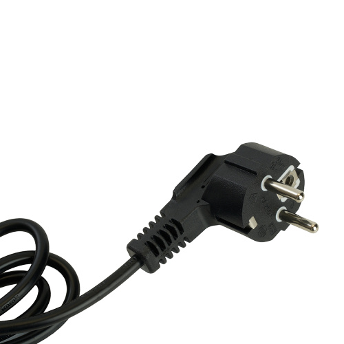 Паяльник с индикатором  150W, нихромовый нагреватель, долговечное жало, 230В, STEKKER  PLE301-150 фото 5