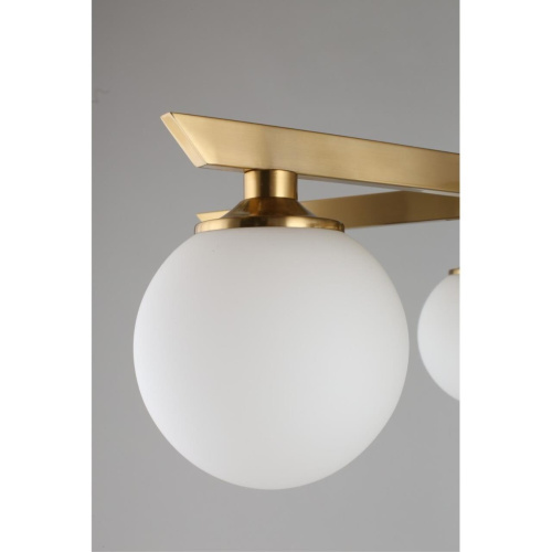 Люстра потолочная OML-68307-06 фото 7 Люстра потолочная OML-68307-06 фото 7