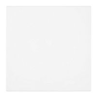 Переключатель 1-клавишный (механизм), STEKKER, 250В, 10A, серия Мия, RSW10-3105-01, белая магнолия