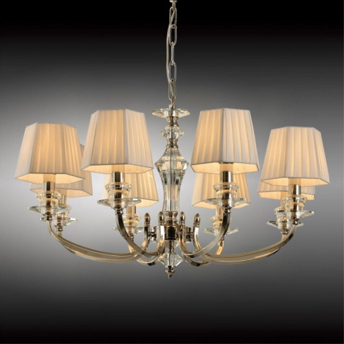 Люстра подвесная APL.707.03.08 фото 4 Люстра подвесная APL.707.03.08 фото 4