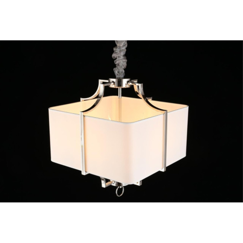 Люстра подвесная APL.732.06.05 фото 14