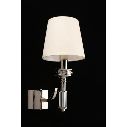 Светильник настенный (Бра) APL.716.01.01 фото 7