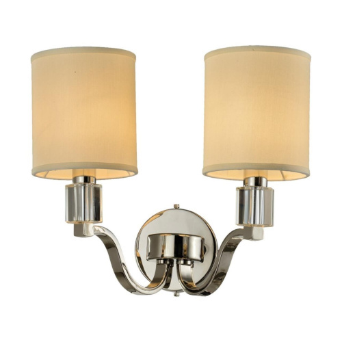 Светильник настенный (Бра) APL.706.01.02 Светильник настенный (Бра) APL.706.01.02