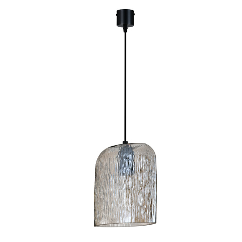 Подвесной светильник 11073/1P Cognac фото 3