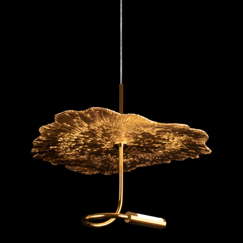 10395 Подвесной светильник LOFT IT Aronos фото 9