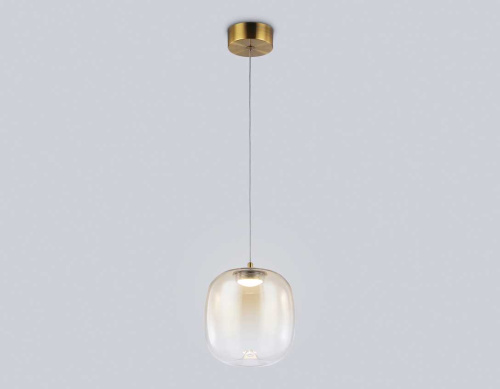 Подвесной светодиодный светильник Ambrella light High Light LH11093 фото 5