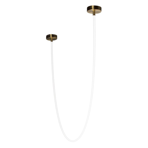 10230/3000 Подвесной светильник LOFT IT Lori 10230/3000 Подвесной светильник LOFT IT Lori