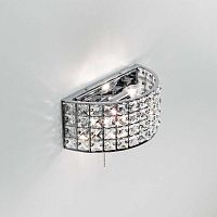 Настенный светильник Citilux Портал CL324301