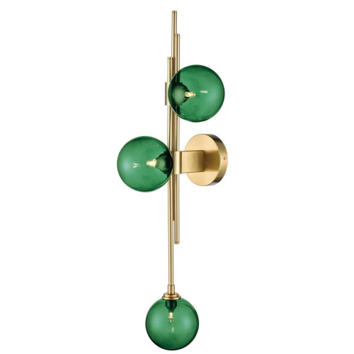 Бра Vele Luce Paradise VL5774W13 Бра Vele Luce Paradise VL5774W13