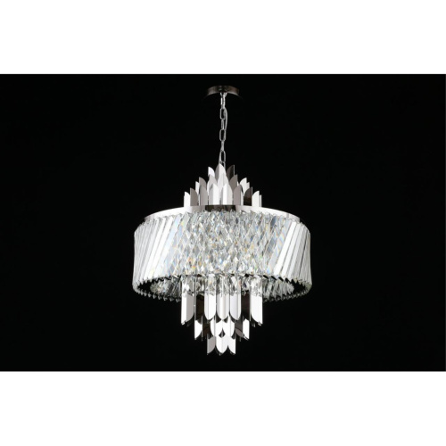 Люстра подвесная APL.780.13.09 фото 8 Люстра подвесная APL.780.13.09 фото 8