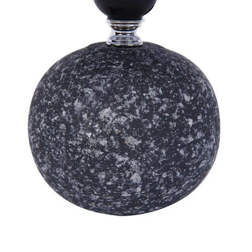 Настольная лампа Lumion Classi Tareka 8214/1T фото 4