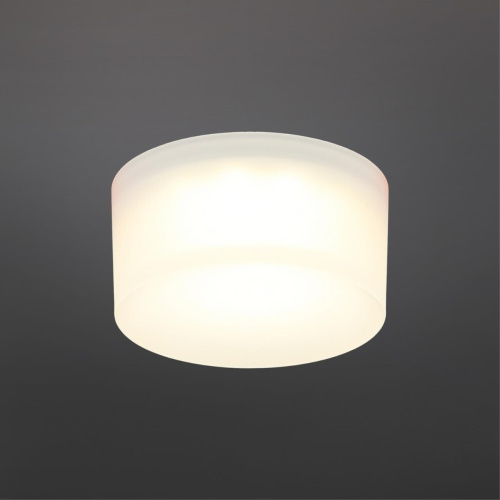 Светильник встраиваемый-накладной APL.0034.09.05 фото 3