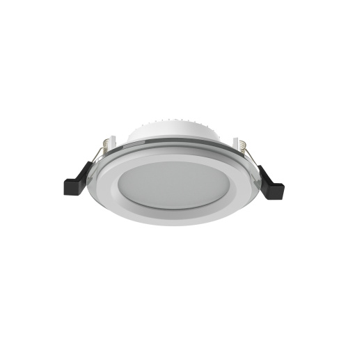 Встраиваемый светильник NUVOLT LDL-027W фото 7