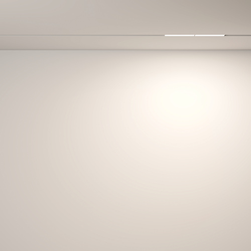 Трековый светильник Technical TR106-4-12W-DS-W фото 6 Трековый светильник Technical TR106-4-12W-DS-W фото 6