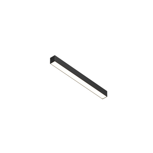 Трековый светильник Technical TR080-4-10WTW-B фото 9