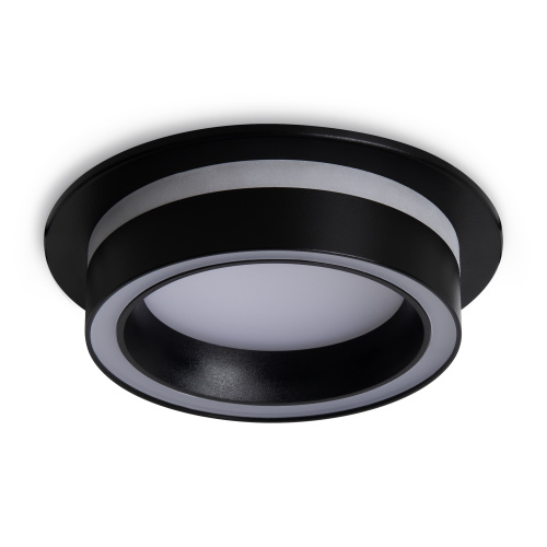 Встраиваемый светильник NUVOLT LDL-045B фото 5