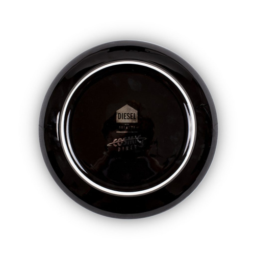 Блюдо Earth Europe фото 4