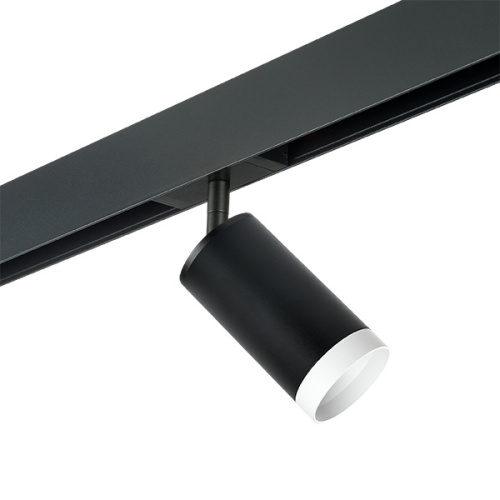 PRO4373436 Светильник д/1-фазн трека RULLO HP16 (214437+595057+203436) PRO4373436 Светильник д/1-фазн трека RULLO HP16 (214437+595057+203436)