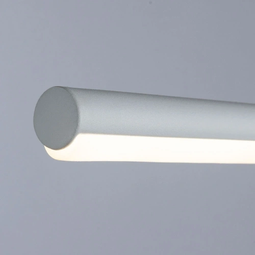 Линейный светильник Arte Lamp DECADE A2506SP-1WH фото 3 Линейный светильник Arte Lamp DECADE A2506SP-1WH фото 3