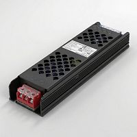 Блок питания для светодиодной ленты 12V 150W Трансформатор 12V 150W
