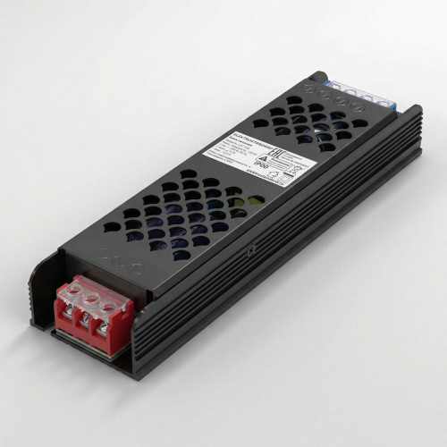 Блок питания для светодиодной ленты 12V 150W Трансформатор 12V 150W