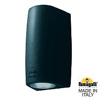 Fumagalli Фасадный светильник FUMAGALLI MARTA 90-2L  2A4.000.000.AXU2L