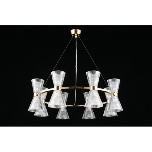 Люстра подвесная APL.801.03.16 фото 6 Люстра подвесная APL.801.03.16 фото 6