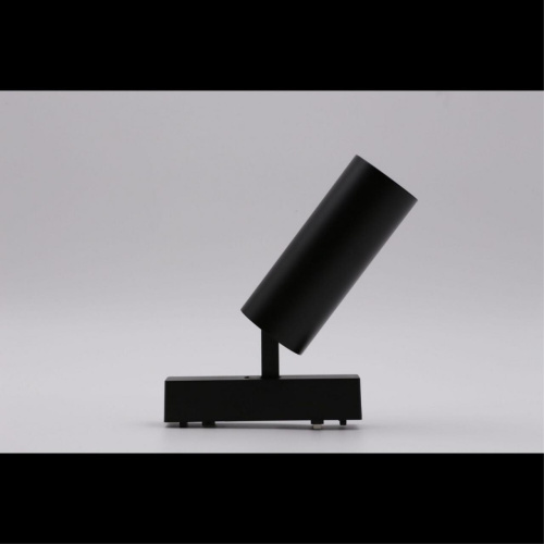 Светильник трековый APL.0113.00.09 фото 5